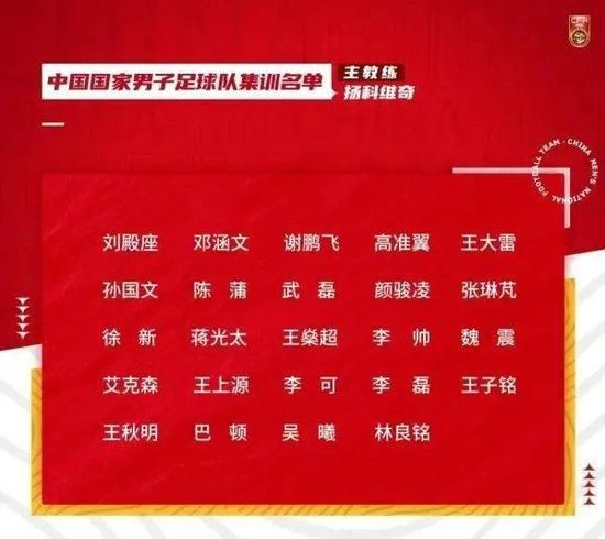 美国十次 综合导航